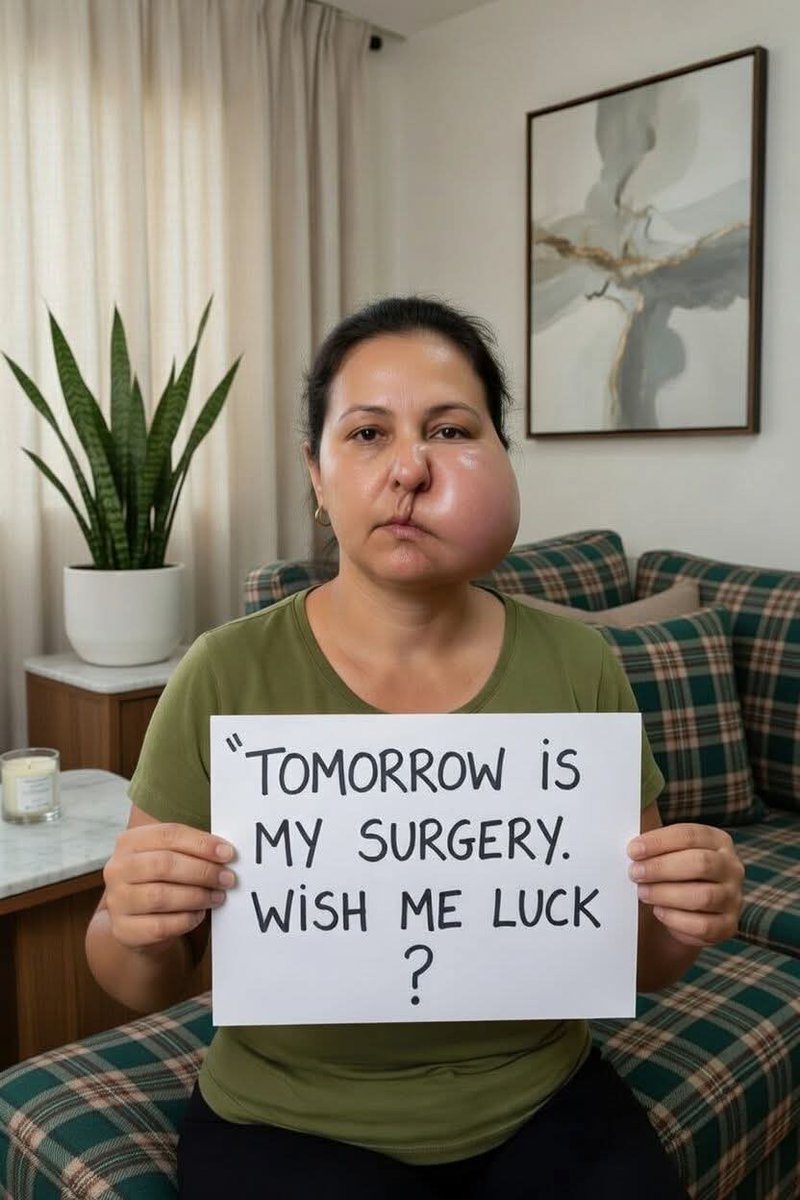 Sarah🌹 tweet media