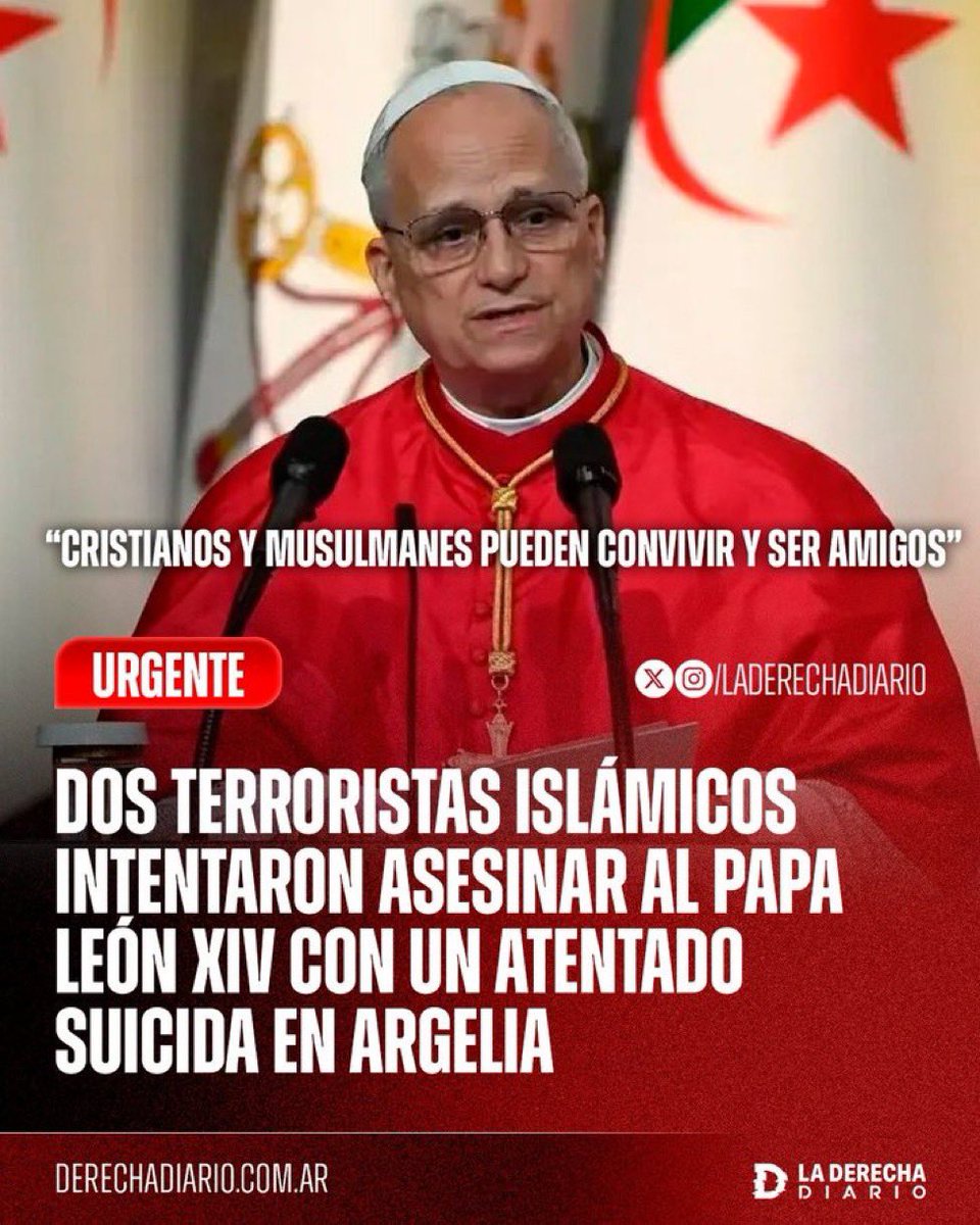 🇮🇱🇮🇱 Gerardo Fibonacci 🇮🇱🇮🇱 tweet media