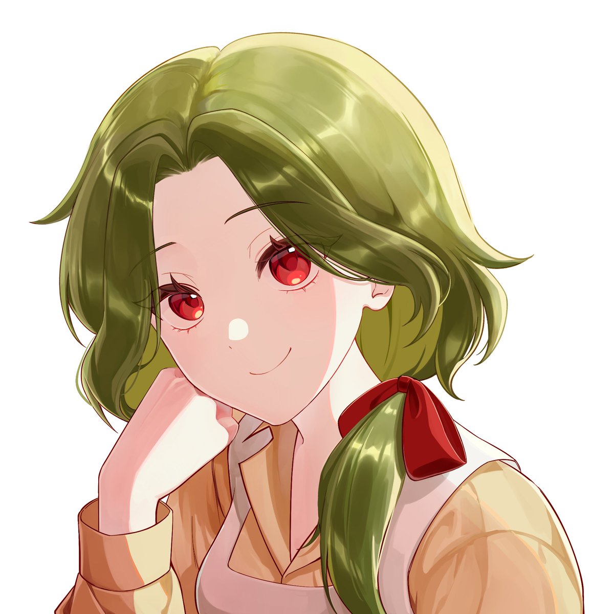 김루르 / KimRooLu tweet media