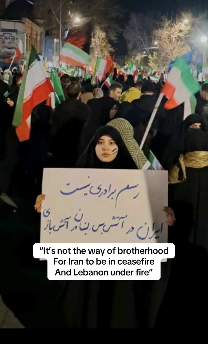 99 Proletariat Marx tweet media