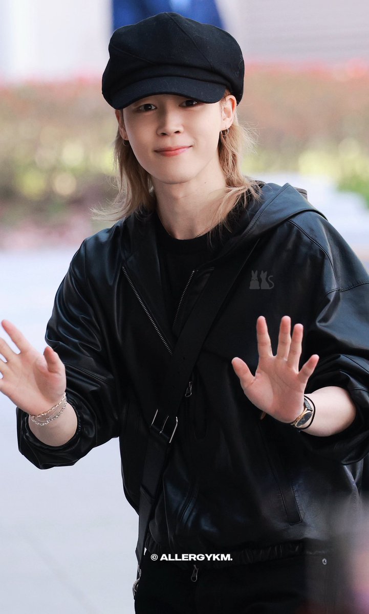 AllergyKM tweet media