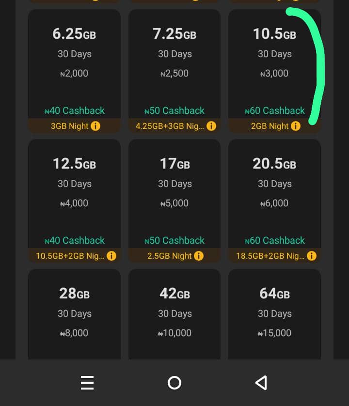 Drhigh_04🫢 tweet media