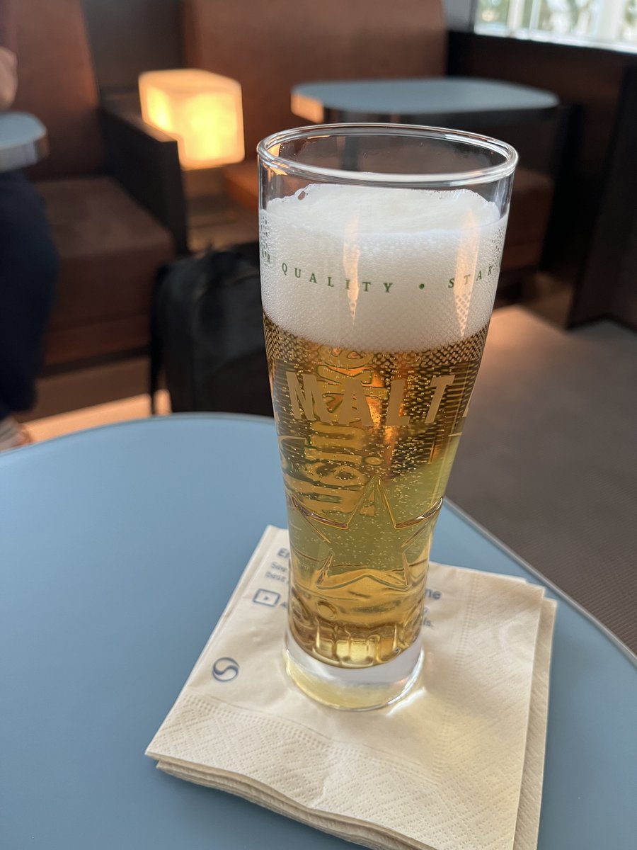 Springbok tweet media