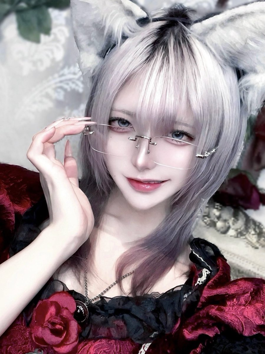 ﾚｲｻﾏ tweet media