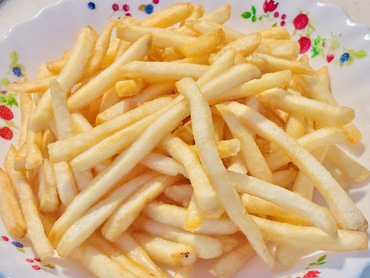 ダーさん tweet media