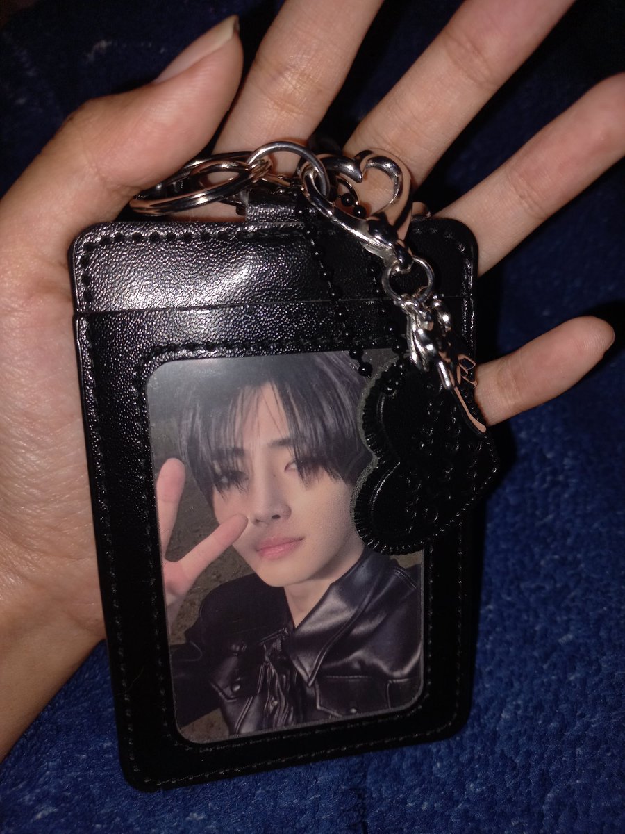 abii aduhai🪼 tweet media