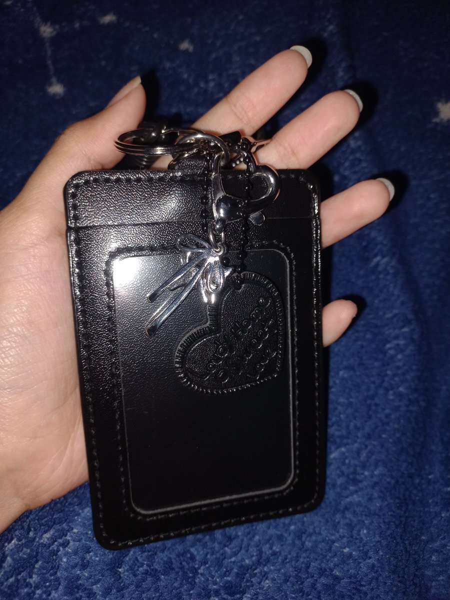 abii aduhai🪼 tweet media