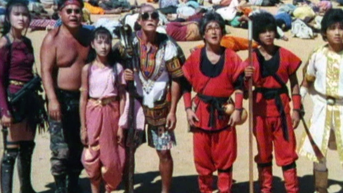 SobatMiskinTV tweet media