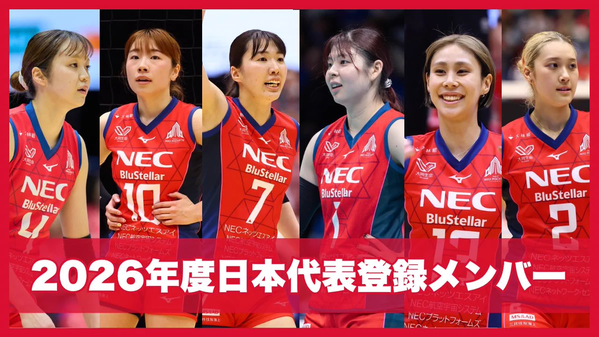 NECレッドロケッツ川崎 #13和田由紀子　アクスタ　トレカ HF7NyubasAIcugG?format=webp&