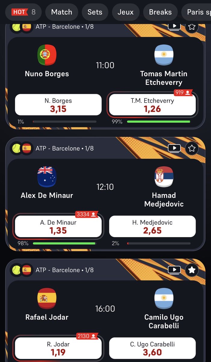 ROI_LeVrai tweet media