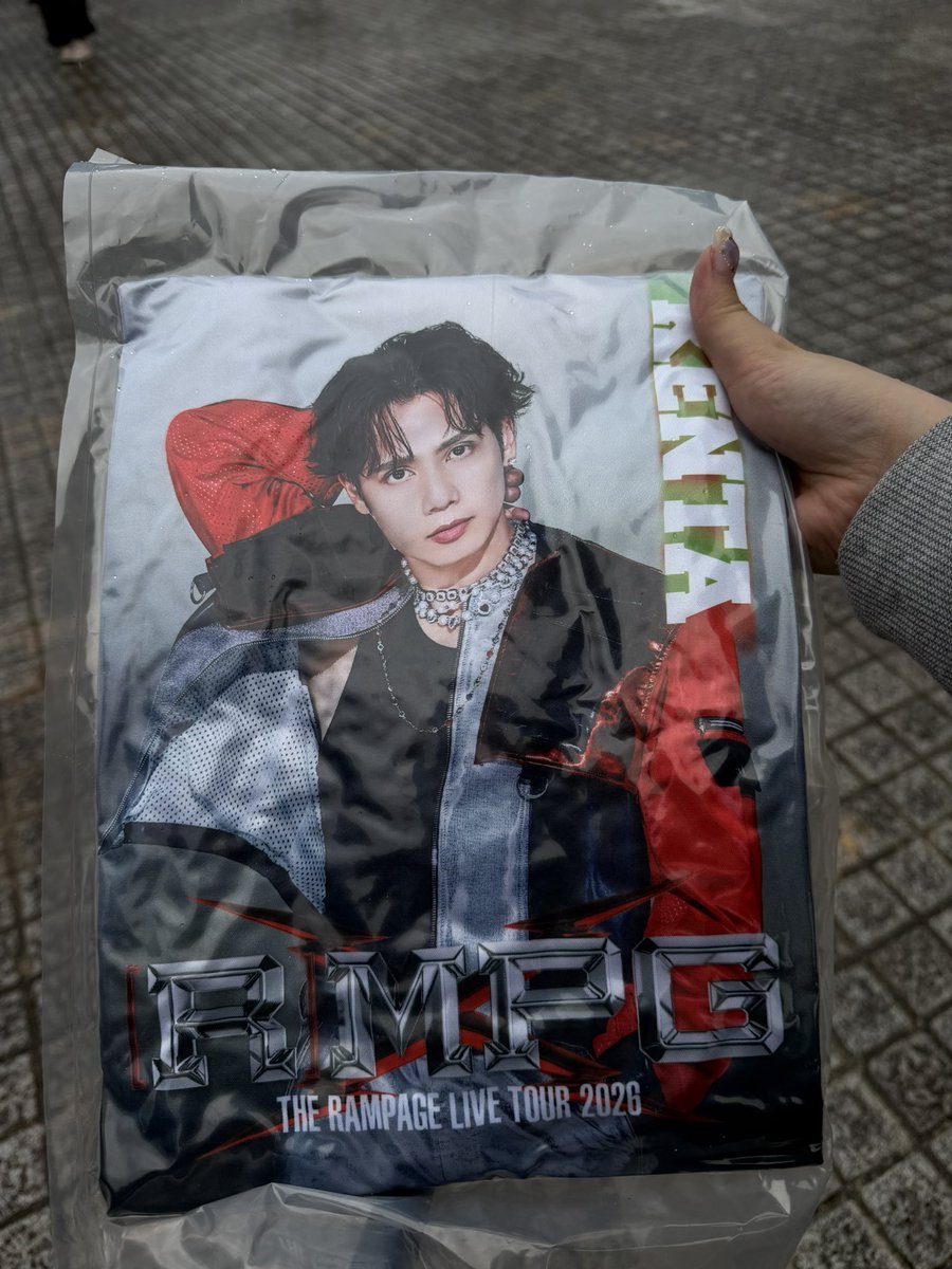 黒咲【固定ポスト必読】 tweet media