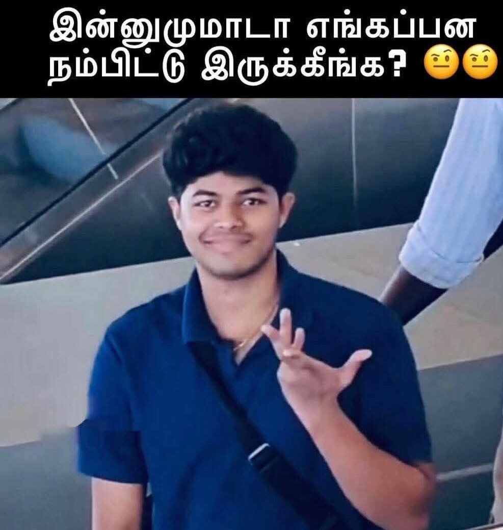 Crescentia tweet media