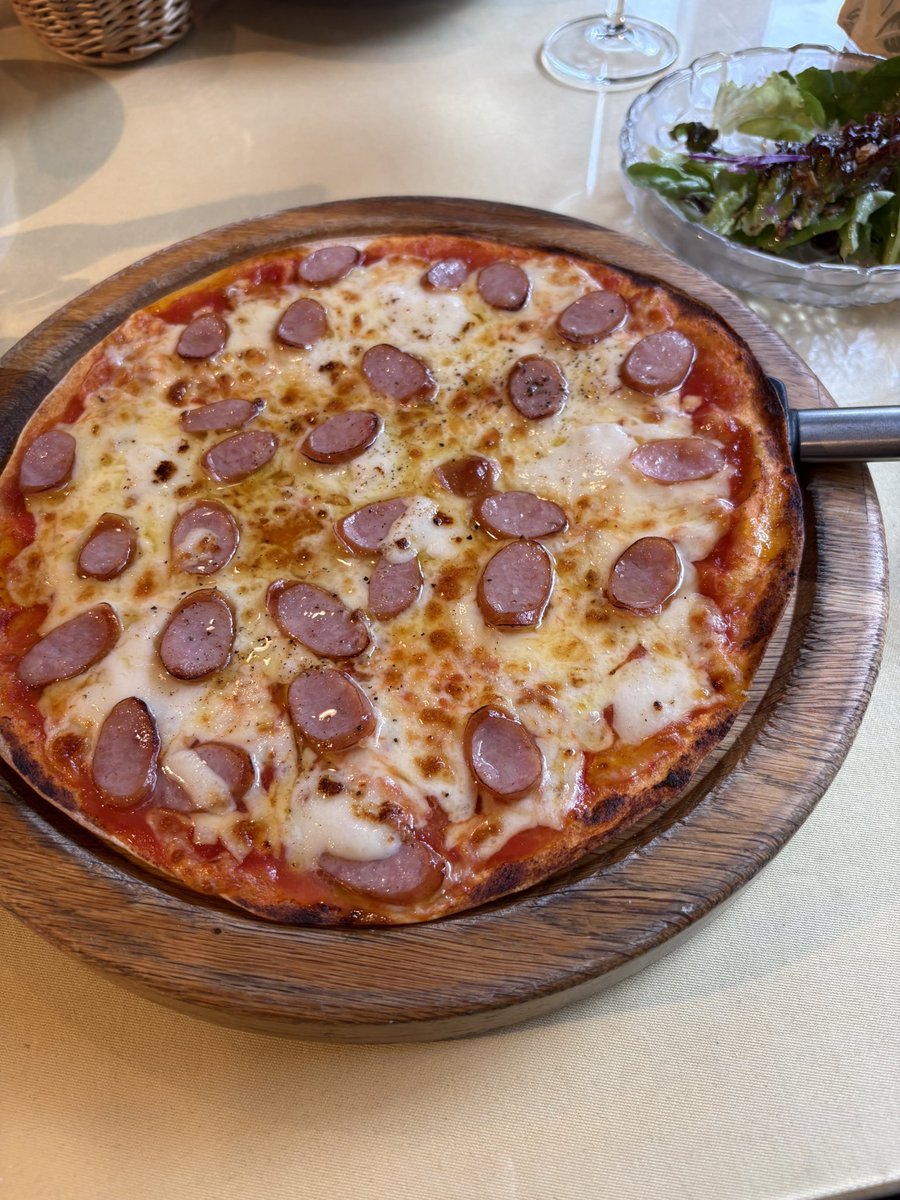 まちゃ tweet media