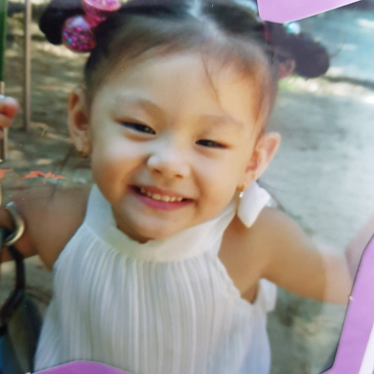 포주친미인구 tweet media