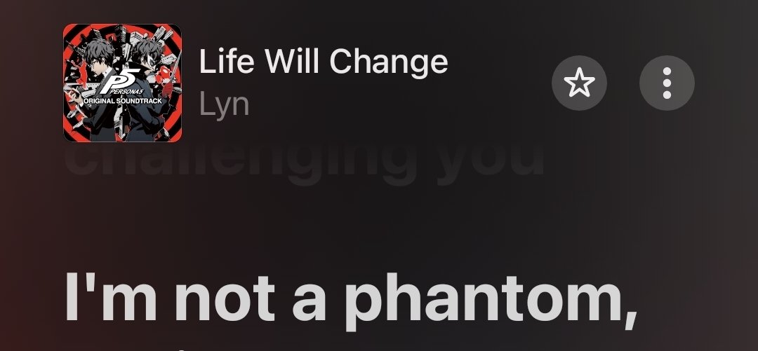 k1chijoji's tweet image. clocking in to work to use my government name