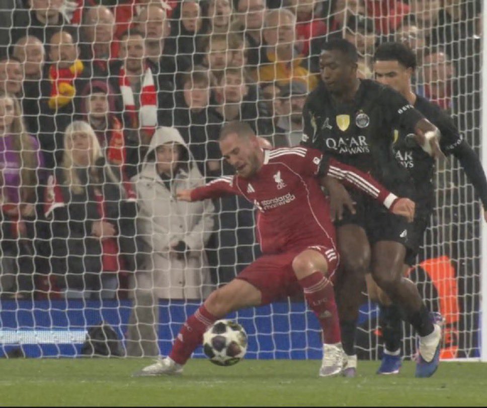 Actu Foot tweet media