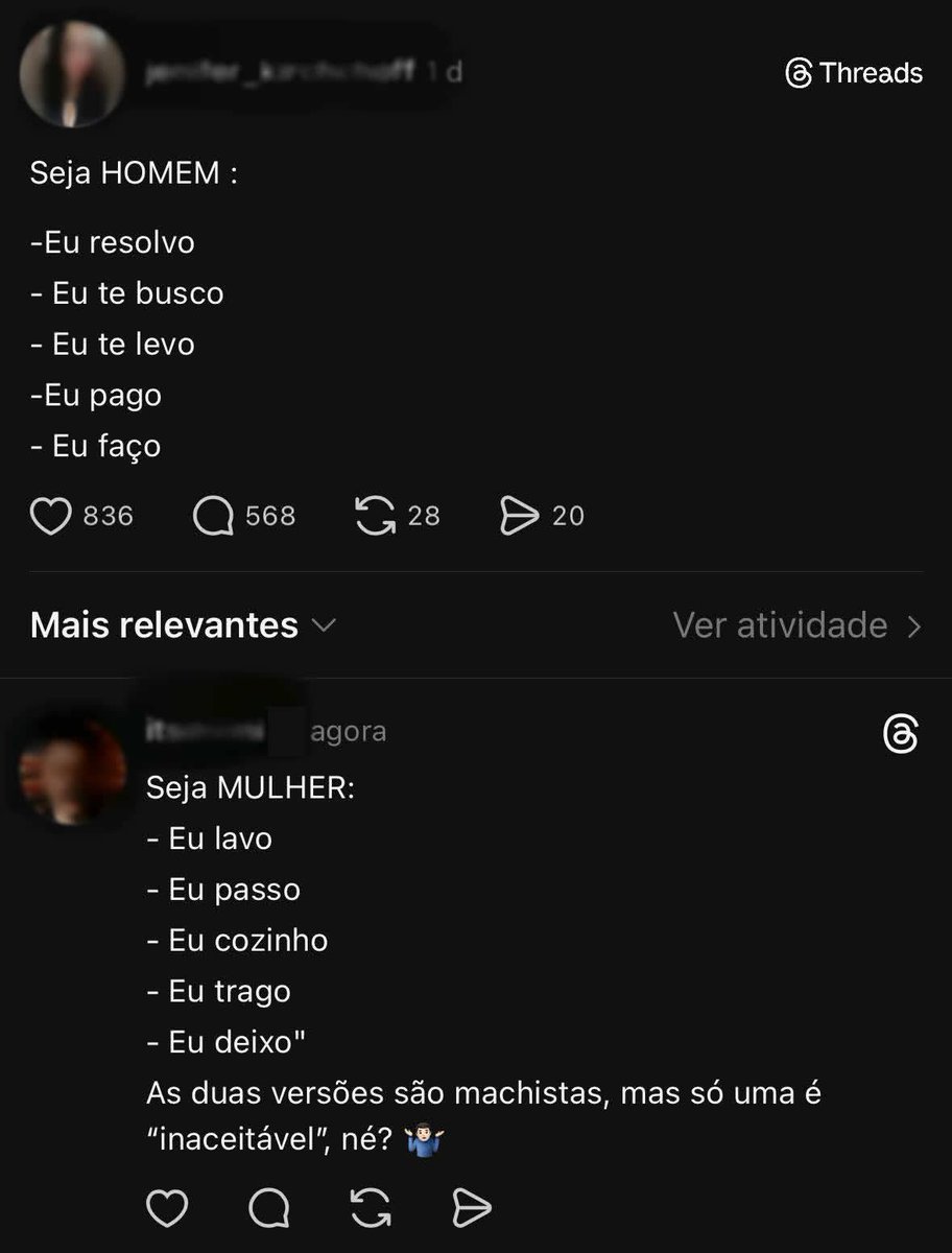 Wanderley Majeski tweet media