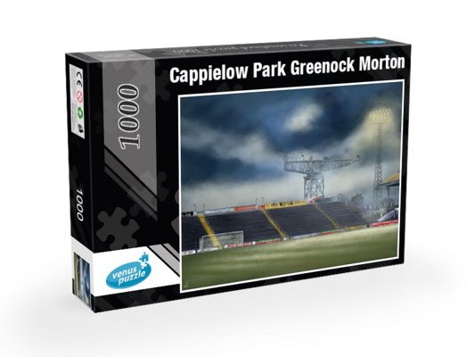 StadiumPortrait's tweet photo. Exciting news 😁 - Paul Town Art has a brand new shiny webpage - check it out for all your sporting needs - original art, box canvas prints, prints, jigsaws and more - just follow the link - https://t.co/4yASYe9Y2N #greenockmorton #gmfc #mortonfc #MortonFC #GMFC #GreenockMorton https://t.co/qKMvEU1GmE