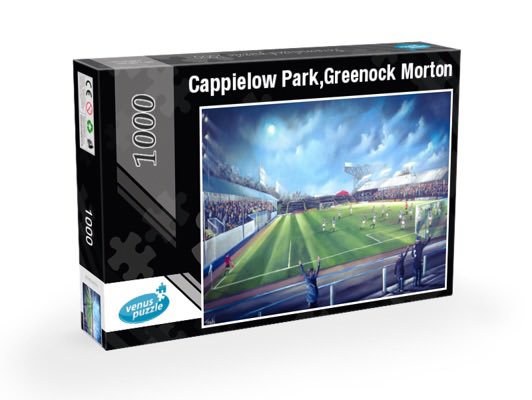 StadiumPortrait's tweet photo. Exciting news 😁 - Paul Town Art has a brand new shiny webpage - check it out for all your sporting needs - original art, box canvas prints, prints, jigsaws and more - just follow the link - https://t.co/4yASYe9Y2N #greenockmorton #gmfc #mortonfc #MortonFC #GMFC #GreenockMorton https://t.co/qKMvEU1GmE