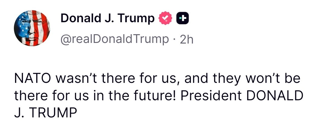 Radu Popescu tweet media