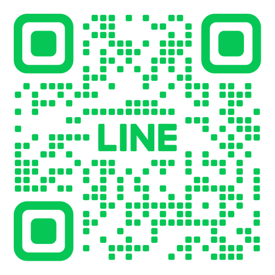 りゅう tweet media