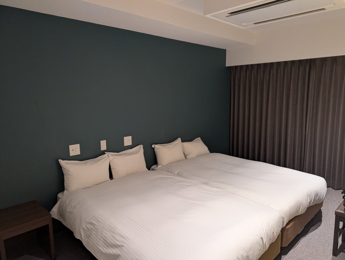 りゅう tweet media