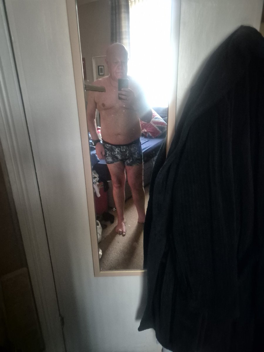 Geoff Scott tweet media