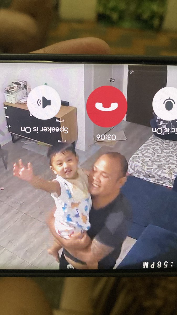jabeysa's tweet photo. missing my boys🥲🥲🥲 https://t.co/cUeI8d9jsV