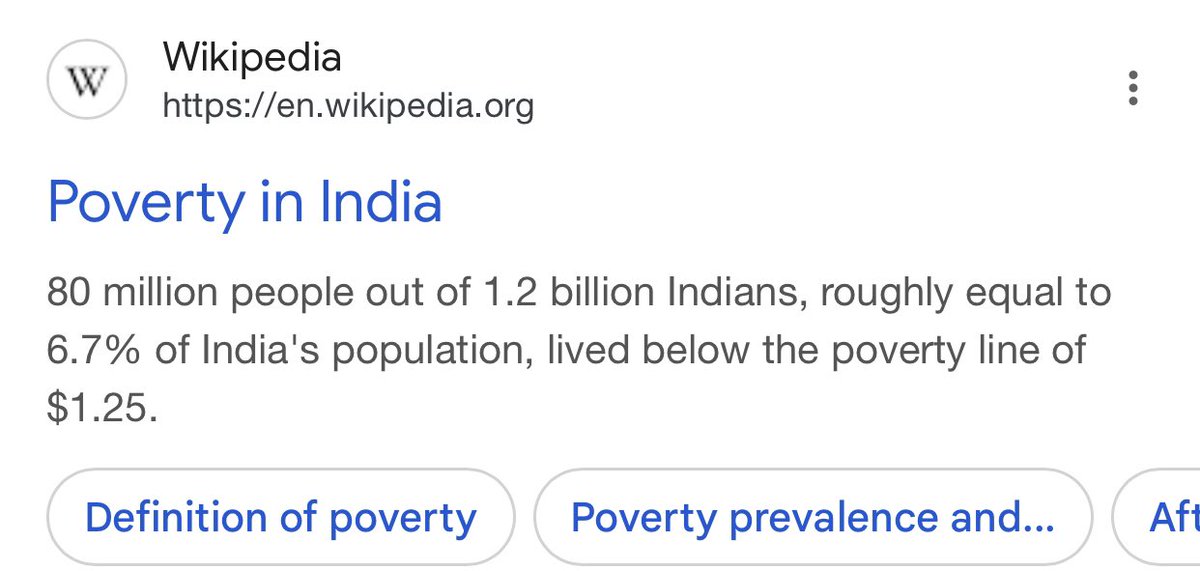 Gul bashraa tweet media