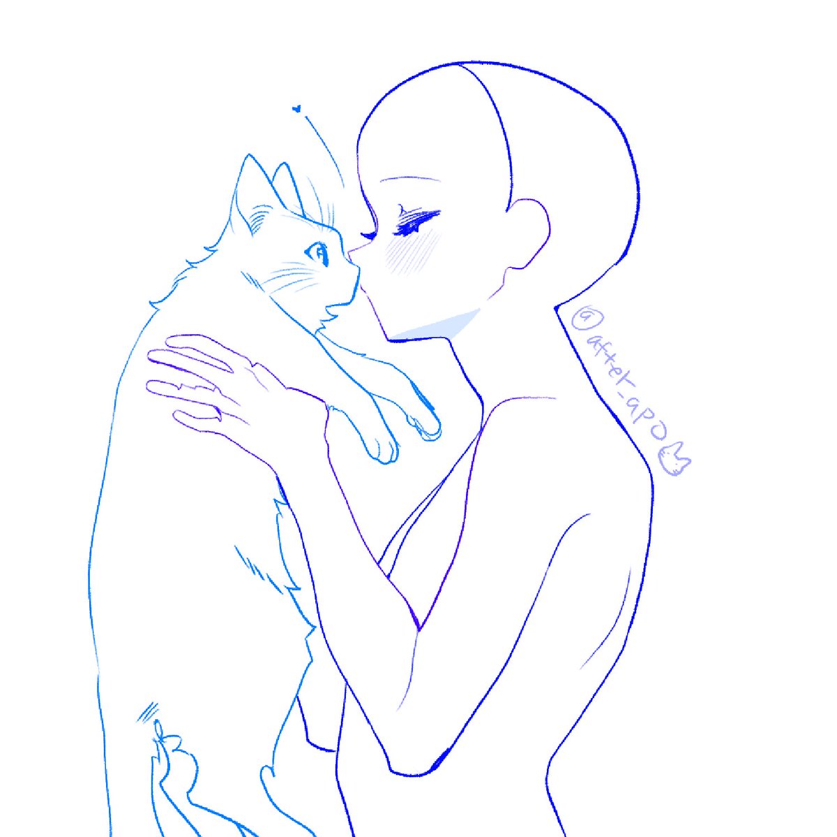 🍒카스테라🍒 tweet media