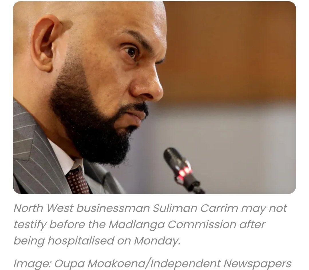 Pinky Khoabane tweet media