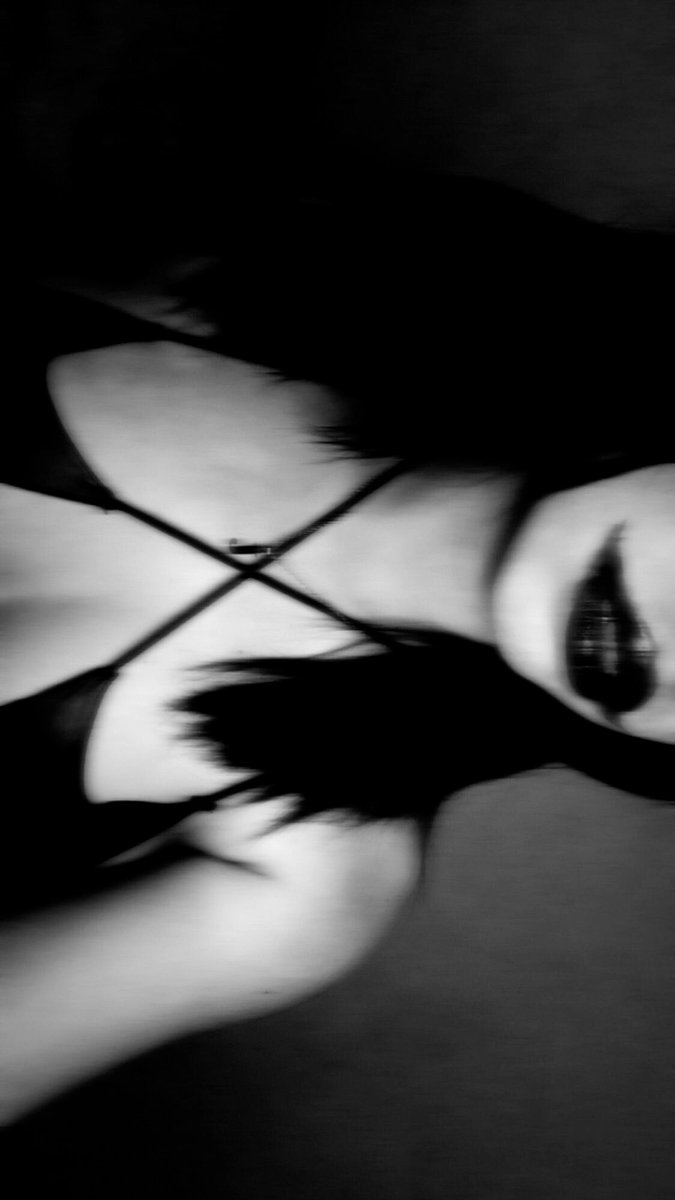 katy_leth's tweet photo. 🤡 https://t.co/lnyrCRYIzB