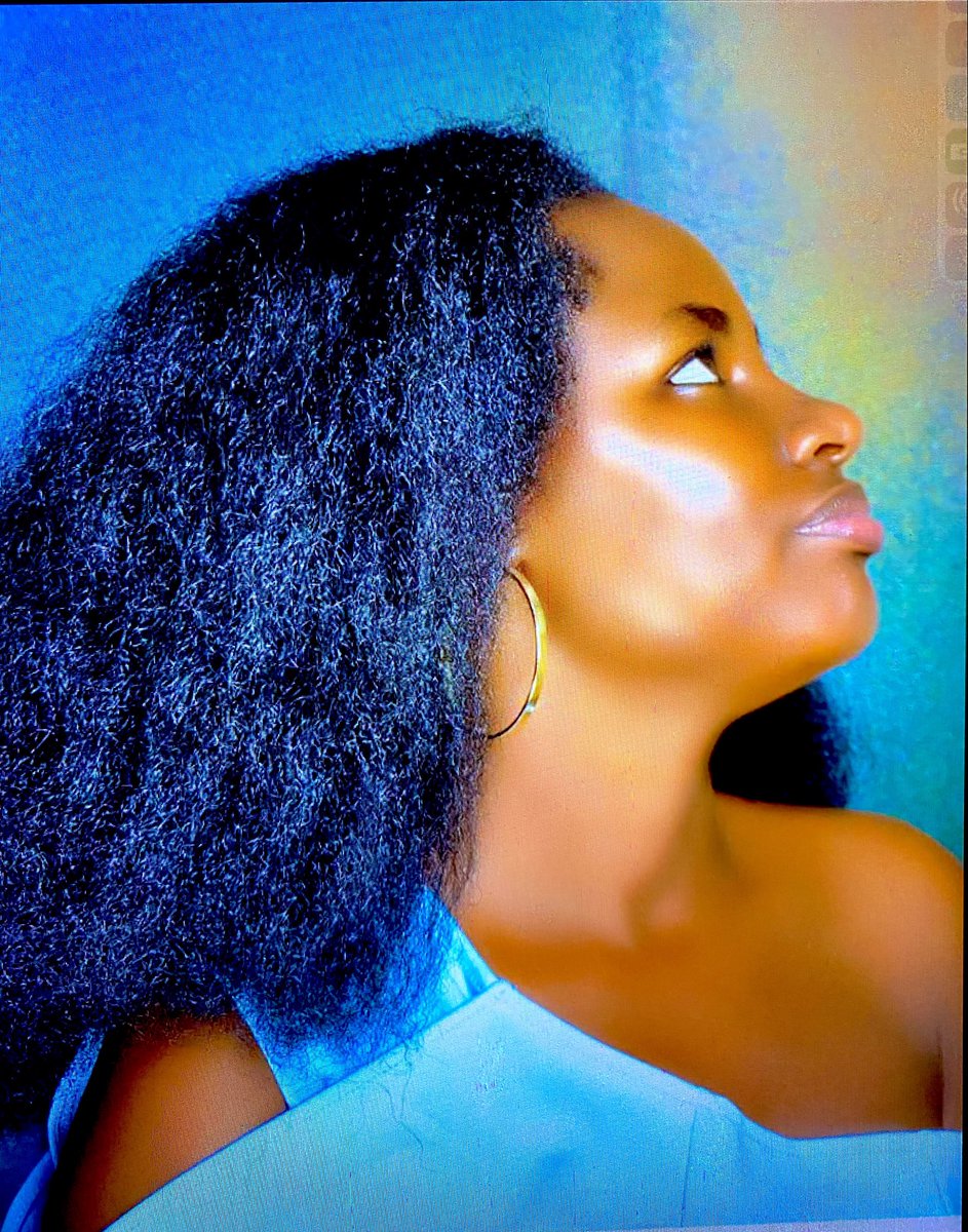 Bellah🦩 tweet media