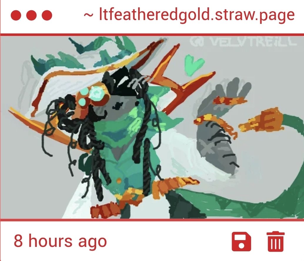 GRAPPLING HOOK tweet media