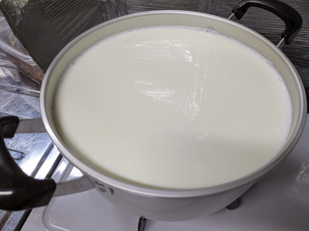 過去の面白ツイートbot tweet media