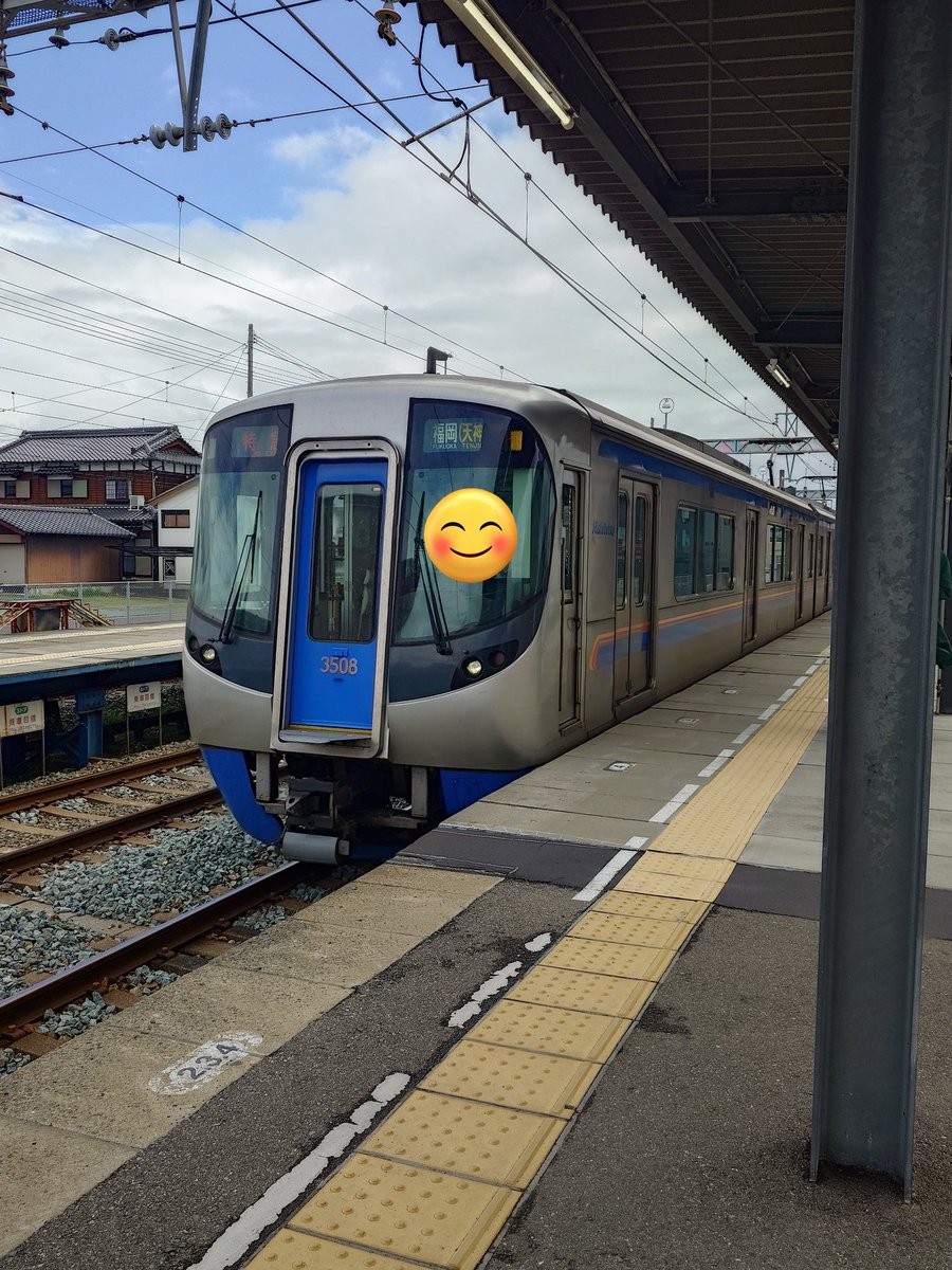 ナッツ🥜 tweet media