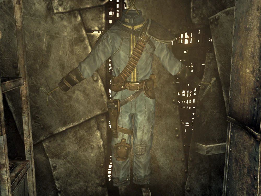 テルミ★★★ tweet media