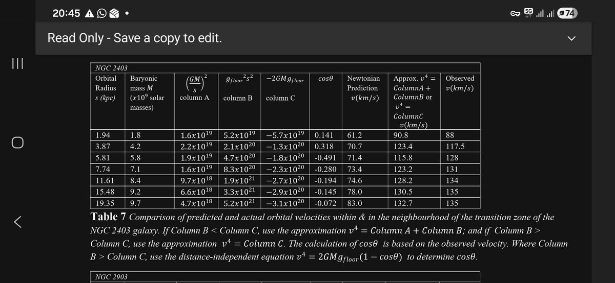 Agona Apell tweet media