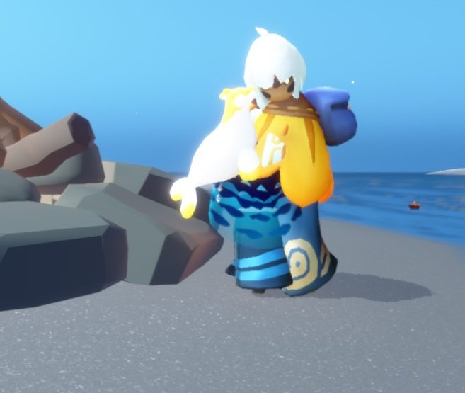 マイタケ tweet media