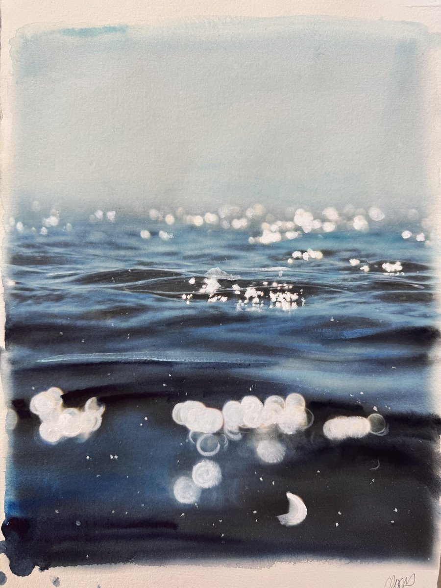 Cristina Vázquez tweet media