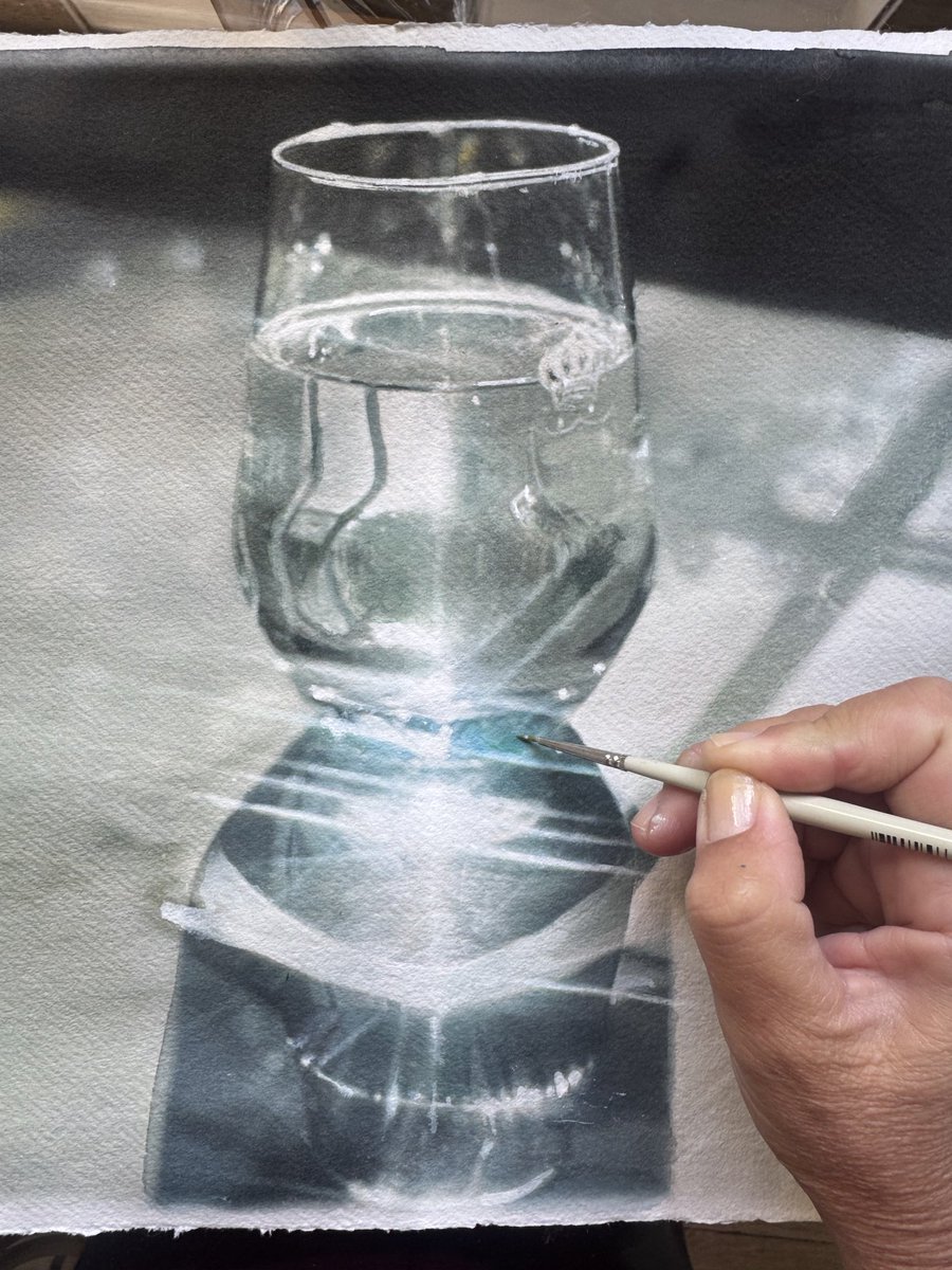 Cristina Vázquez tweet media