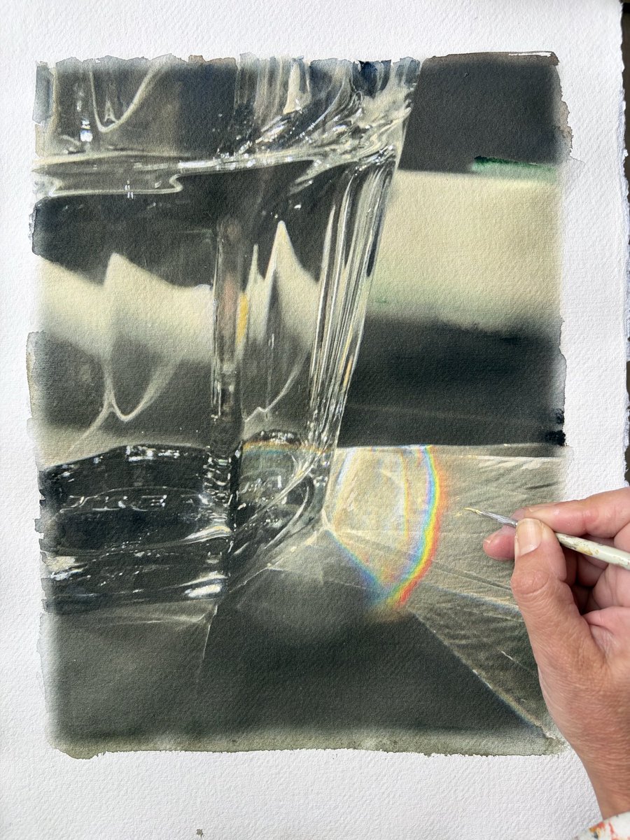 Cristina Vázquez tweet media