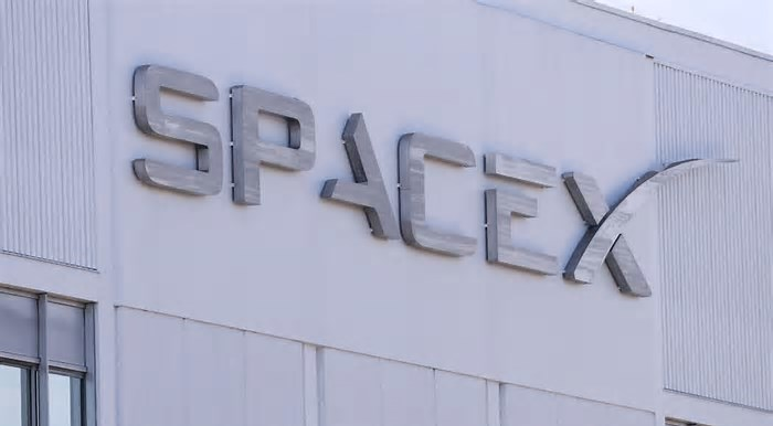 SpaceX is planning an IPO targeting a $2 trillion valuation, with ...