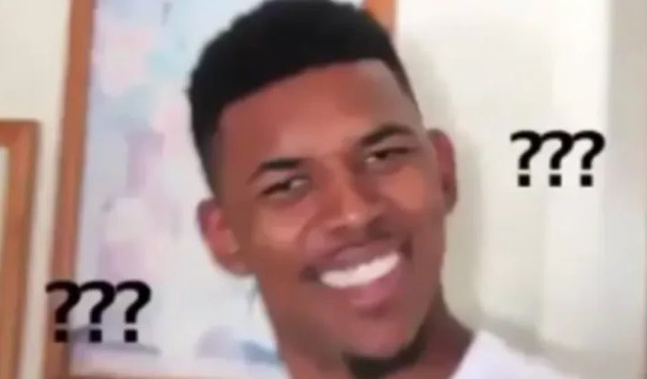 Sang.BTC🇻🇳🔥 tweet media