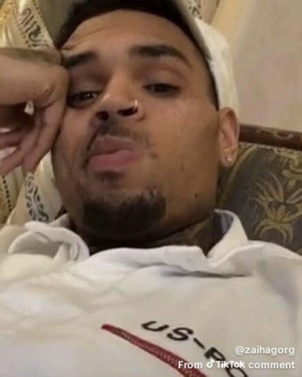 don't care🙄 tweet media