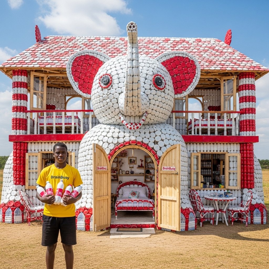 Eze Livinus Onyedikachi tweet media