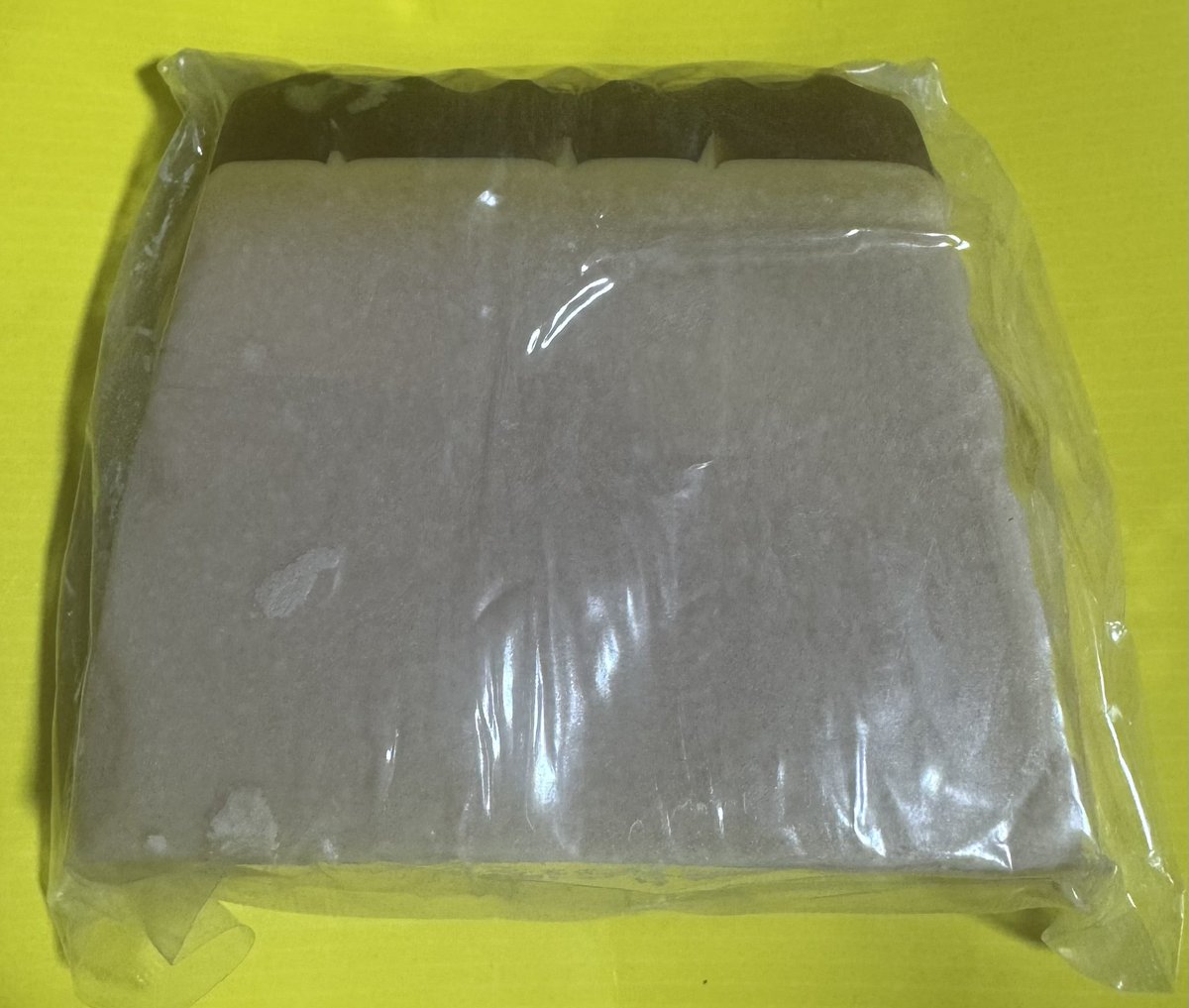 ゆゆか| tweet media