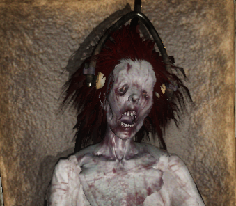 SicklySiren | IDOLOID 2.0 COMING SOON tweet media