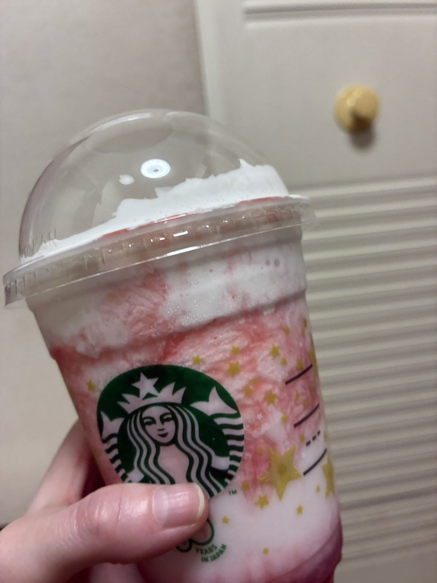 はるか♀@双子座生活 tweet media