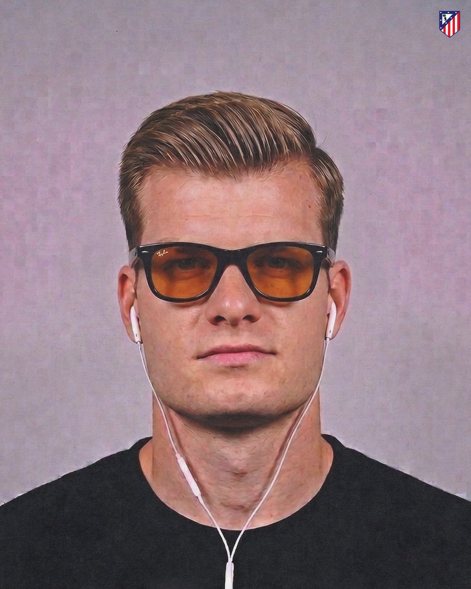 ๐๐ฅ๐ญ๐๐ฒ๐๐ ๐๐จ๐ก๐๐ฆ๐๐ tweet media